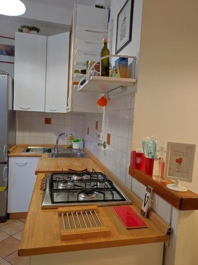 I Love Testaccio - Whole Apartment In The City Center Roma Ngoại thất bức ảnh